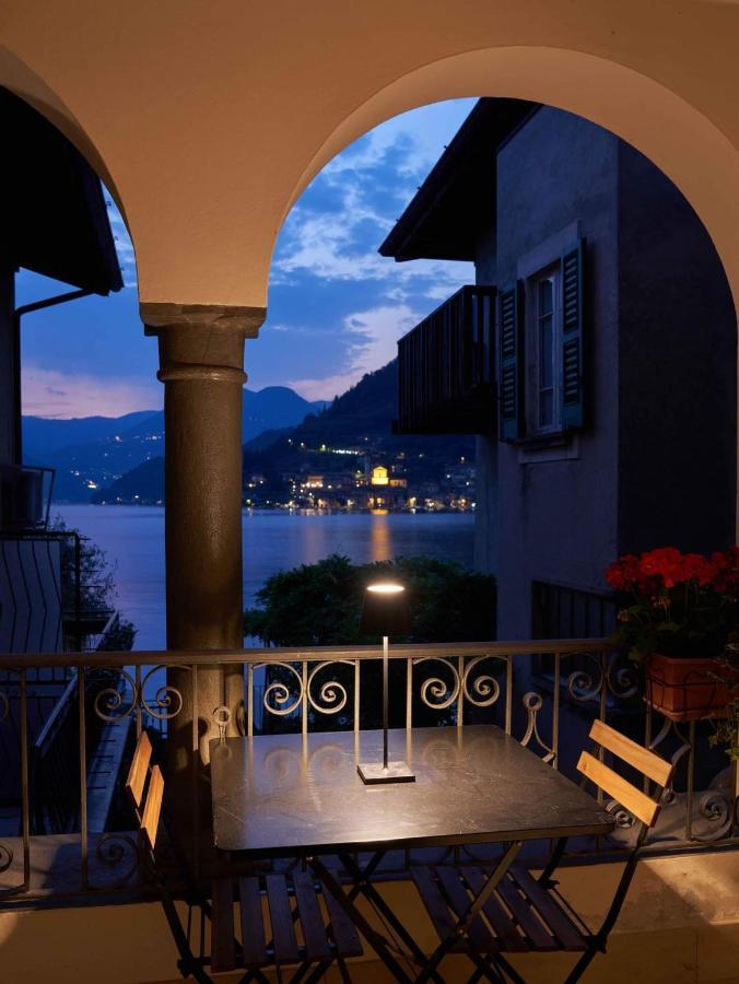 Casa Tramonto Villa Sulzano Exterior photo